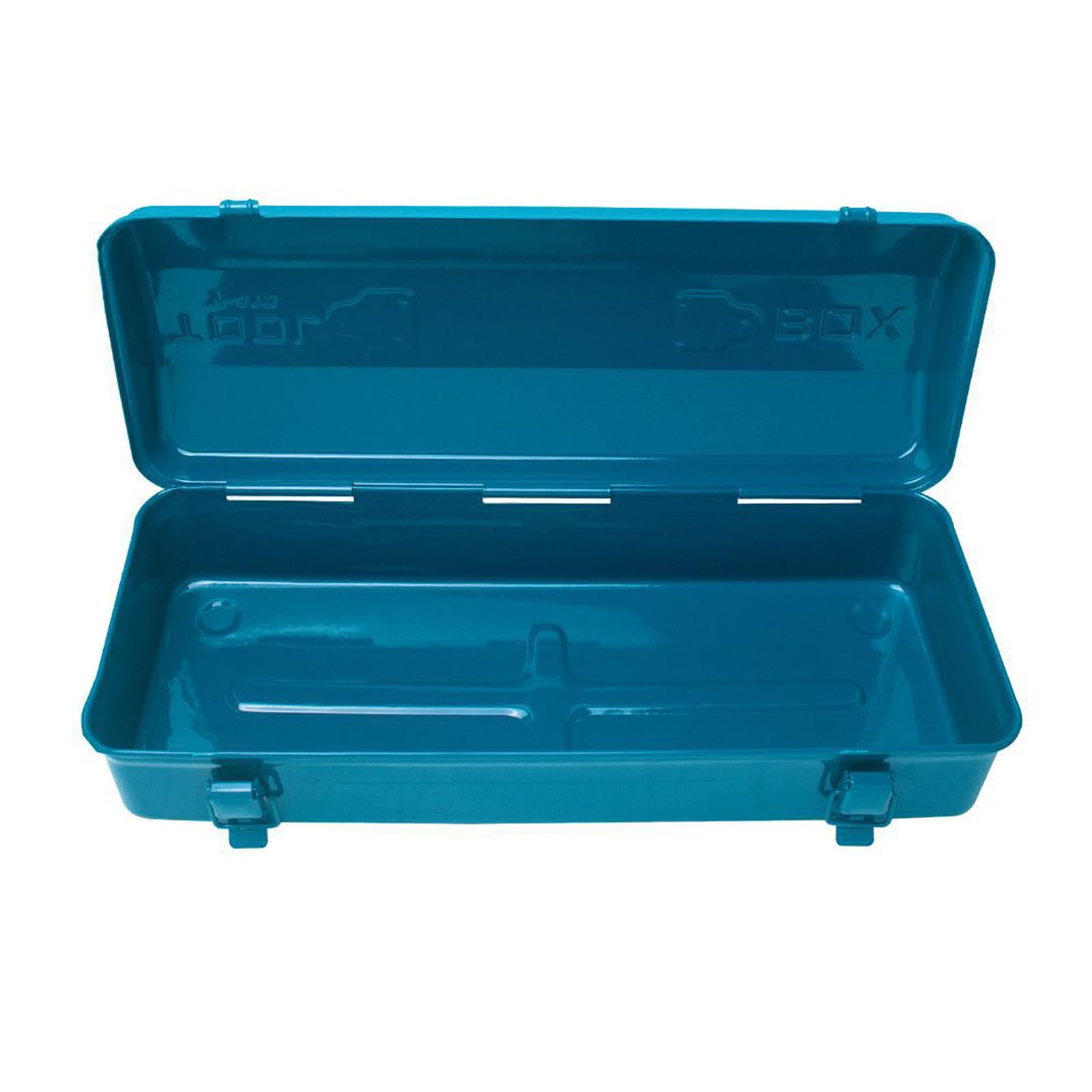 Hardware Tool Box Home Multifunctional Large Capacity Thickened Maintenance Tool Storage Carrying Case Maintenance Large Capacity Box
