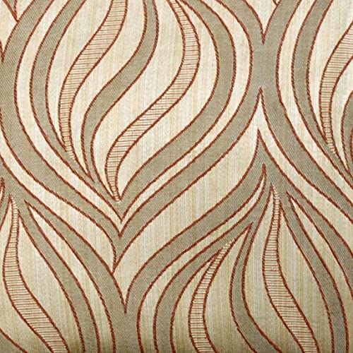 Labios, Compra de libro digital Imagen adicional