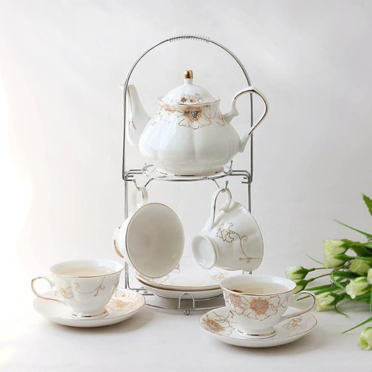 蓋付き 菓子椀 5客 煮物椀　骨董品 蓋付き 菓子椀 5客 煮物椀 骨董品