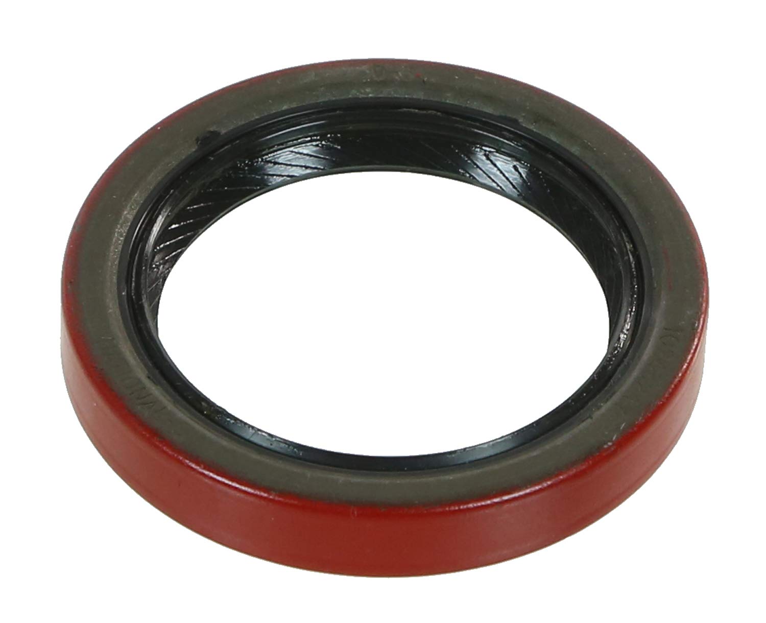 Anillo Retén De Cigüeñal MEYLE – Diámetro 85x101 Mm, Giro A Izquierda, Para VW Polo, Passat, Touran