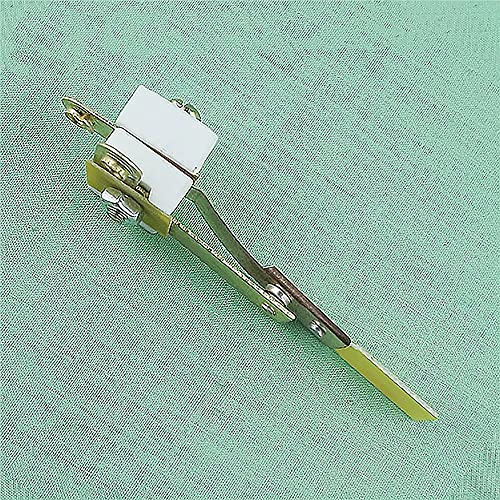 Interruptor de contacto para olla arrocera MYruN miniatura 2