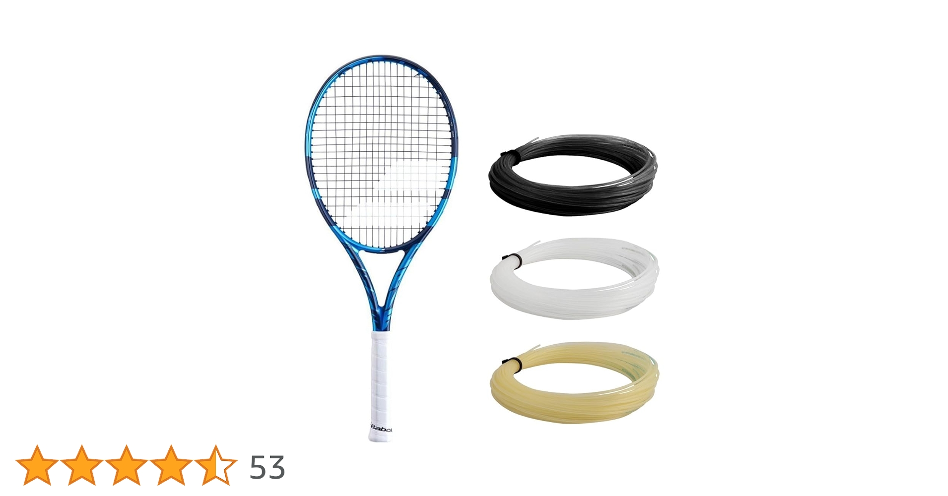 61pjKeDAkHL.jpg_BO30,255,255,