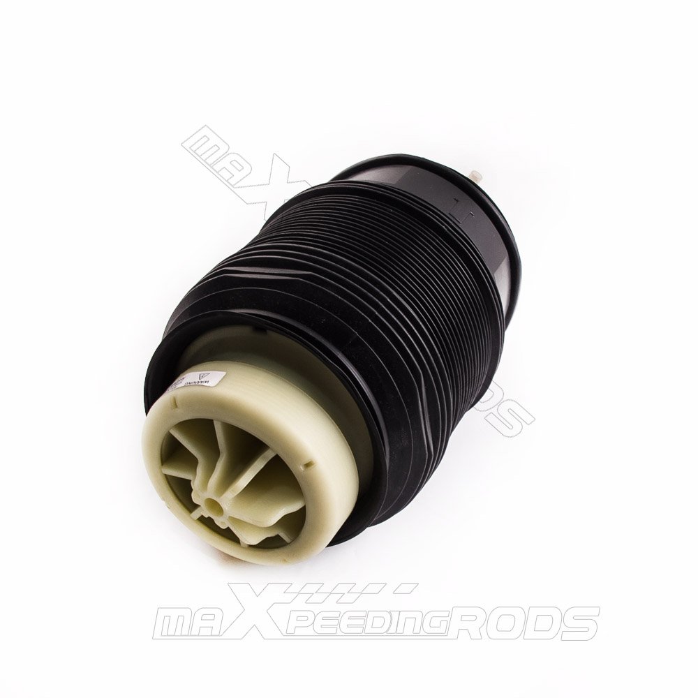 maXpeedingrods Suspensión neumática de suspensión neumática Trasera Derecha para Clase E W212 S212 2123200825