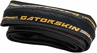 Vista 2 de Llanta de bicicleta Continental GatorSkin DuraSkin