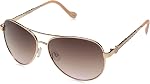 Jessica Simpson womens J5702Sunglasses
