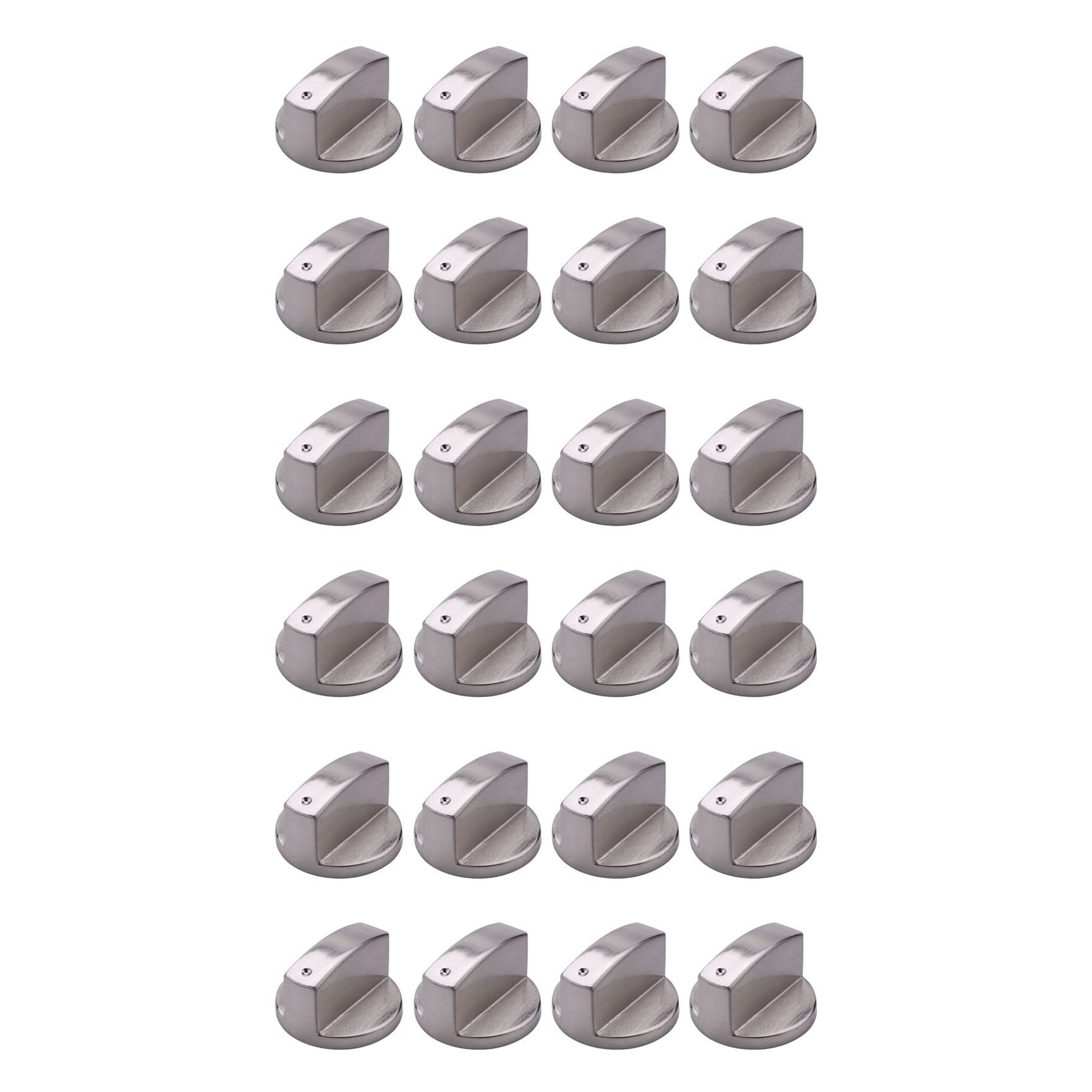 455903_8