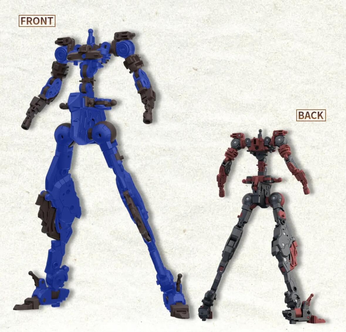 Amazon | 【R.C.W】GS-TOYS Emp-01 中華風 中華神話シリーズ 元霊皇帝