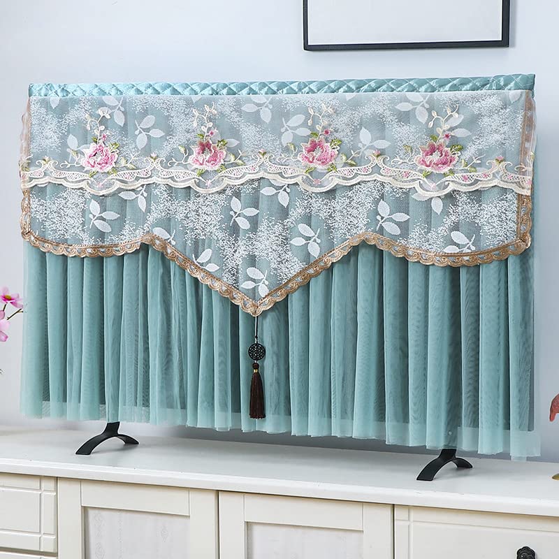 PE® Skyworth 55/65/75 inch TV Cover 2022 New TCL TV Cover Protection Cover Cover #28 (B0BN6L8DDC) Amazon Price History, Amazon Price Tracker