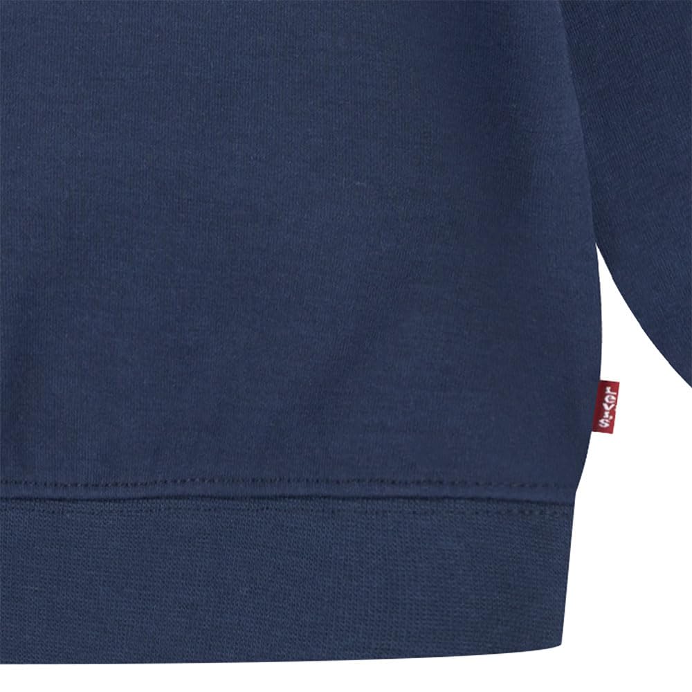 Levi's Jungen Se-sets Tracksuit