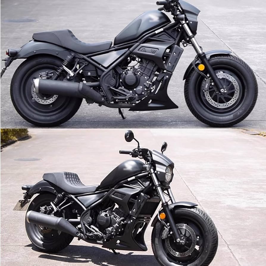 rebelさんのです。 CD｢NO RIVAL 1978-1979 BOOTLEG｣(ポスト投函) - NOTELESS STORE