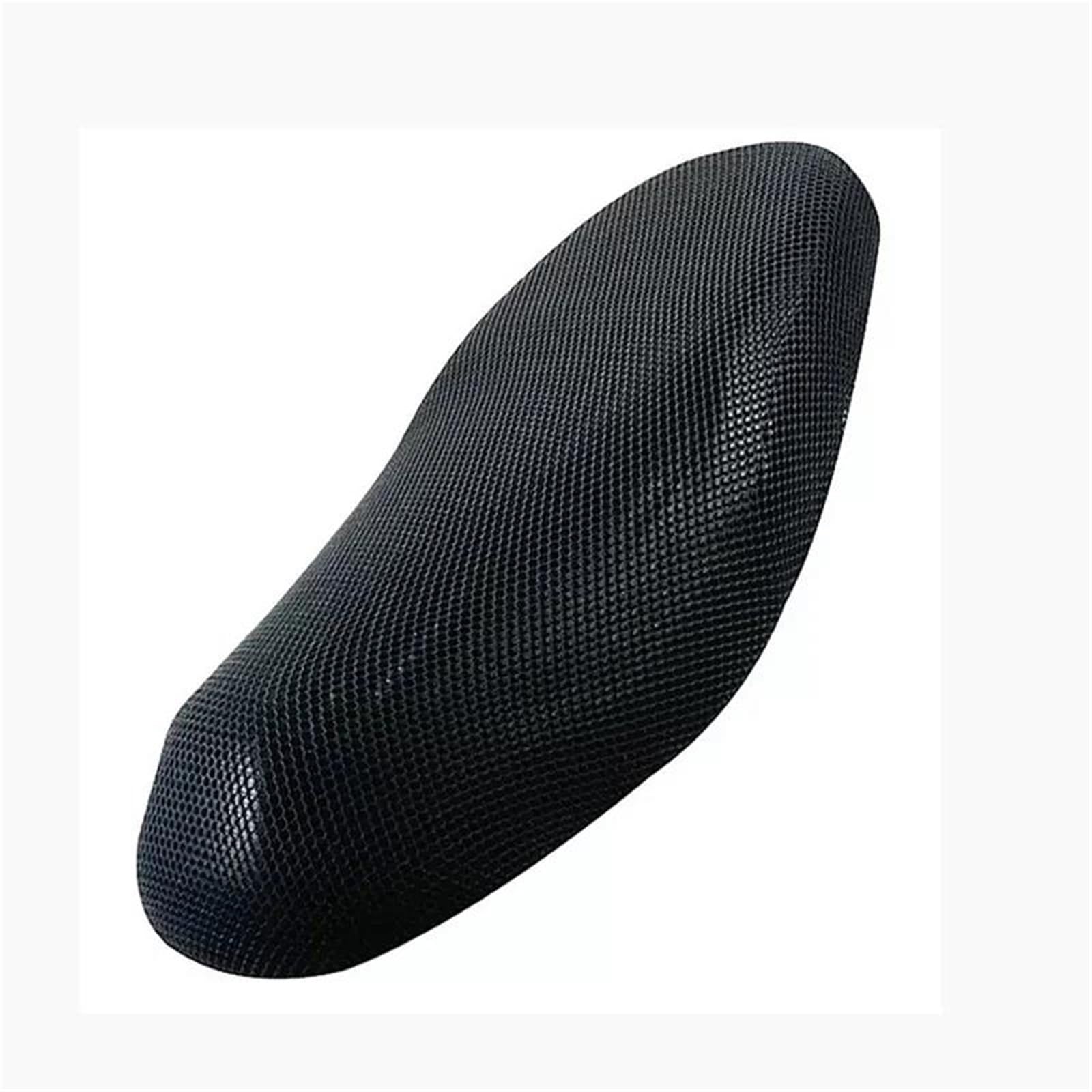 Coprisella In Tessuto Di Nylon Traspirante Per Moto In Rete Protettiva Per ZONTES 368E 368 E