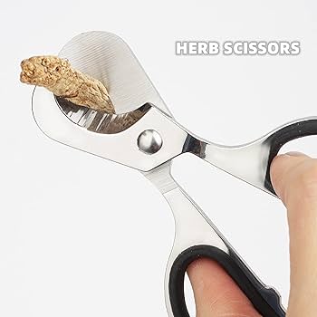 シガレッタ Amazon.co.jp: シガーカッター, 葉巻カッターパンチポケット