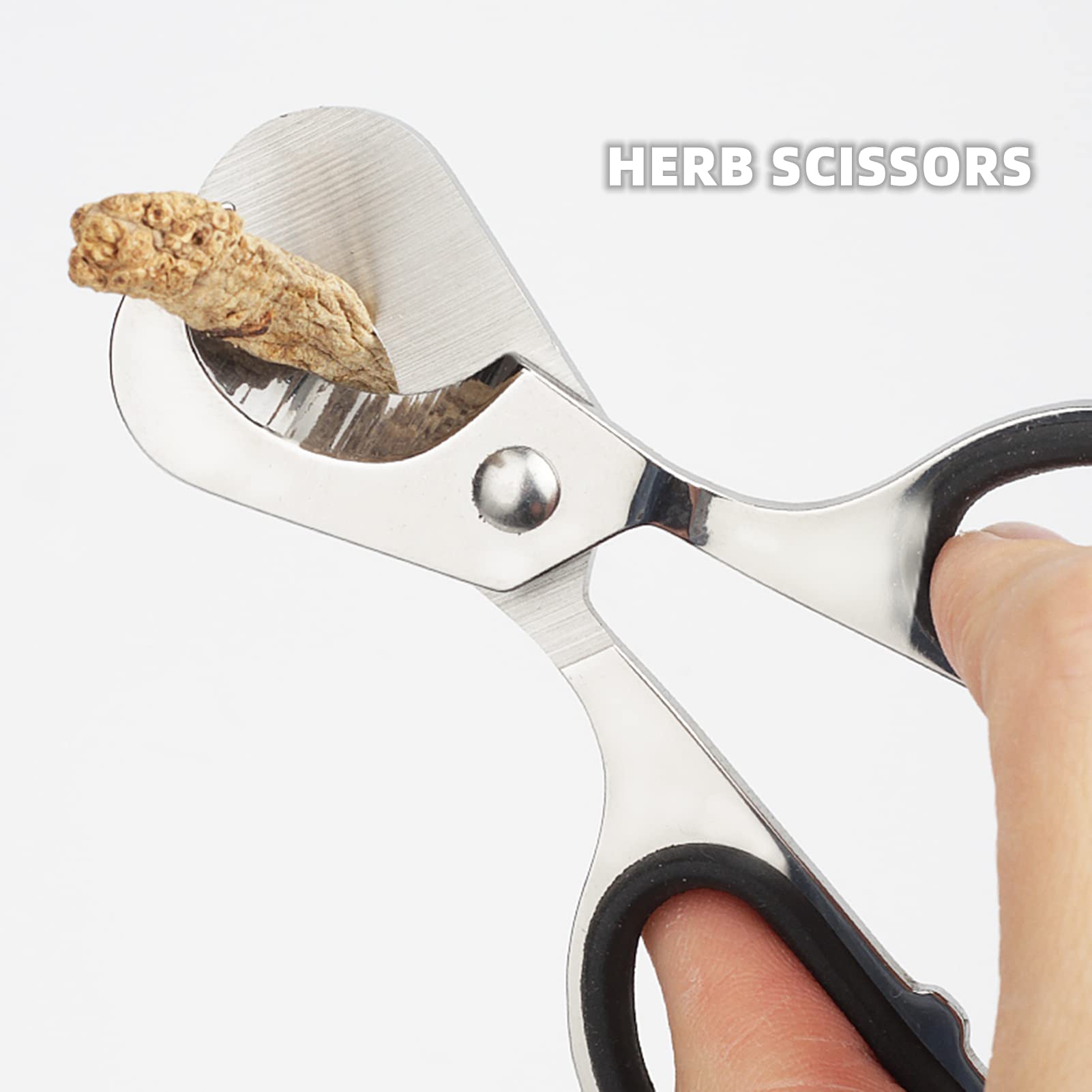 Amazon.co.jp: 葉巻はさみ シガーカッター ポータブル