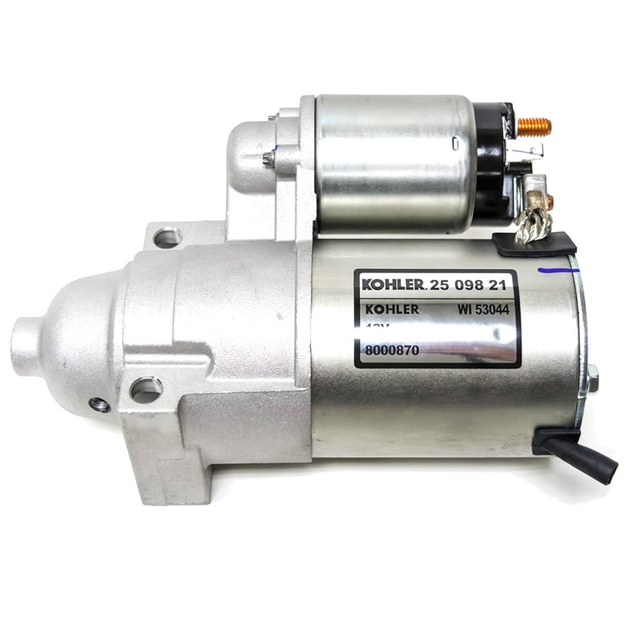 ★msk★ PSA 10 Suzukisan M Sachiko EX XY-P 297 298 Pokemon Card 2016