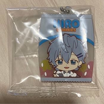 大人気】 カラフルピーチ ヒロ まとめて レアあり カラフル