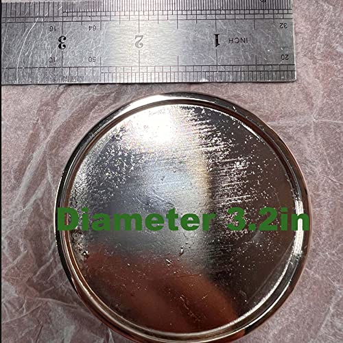Emblema para rejilla delantera Mini Cooper, accesorio estilo 26 2