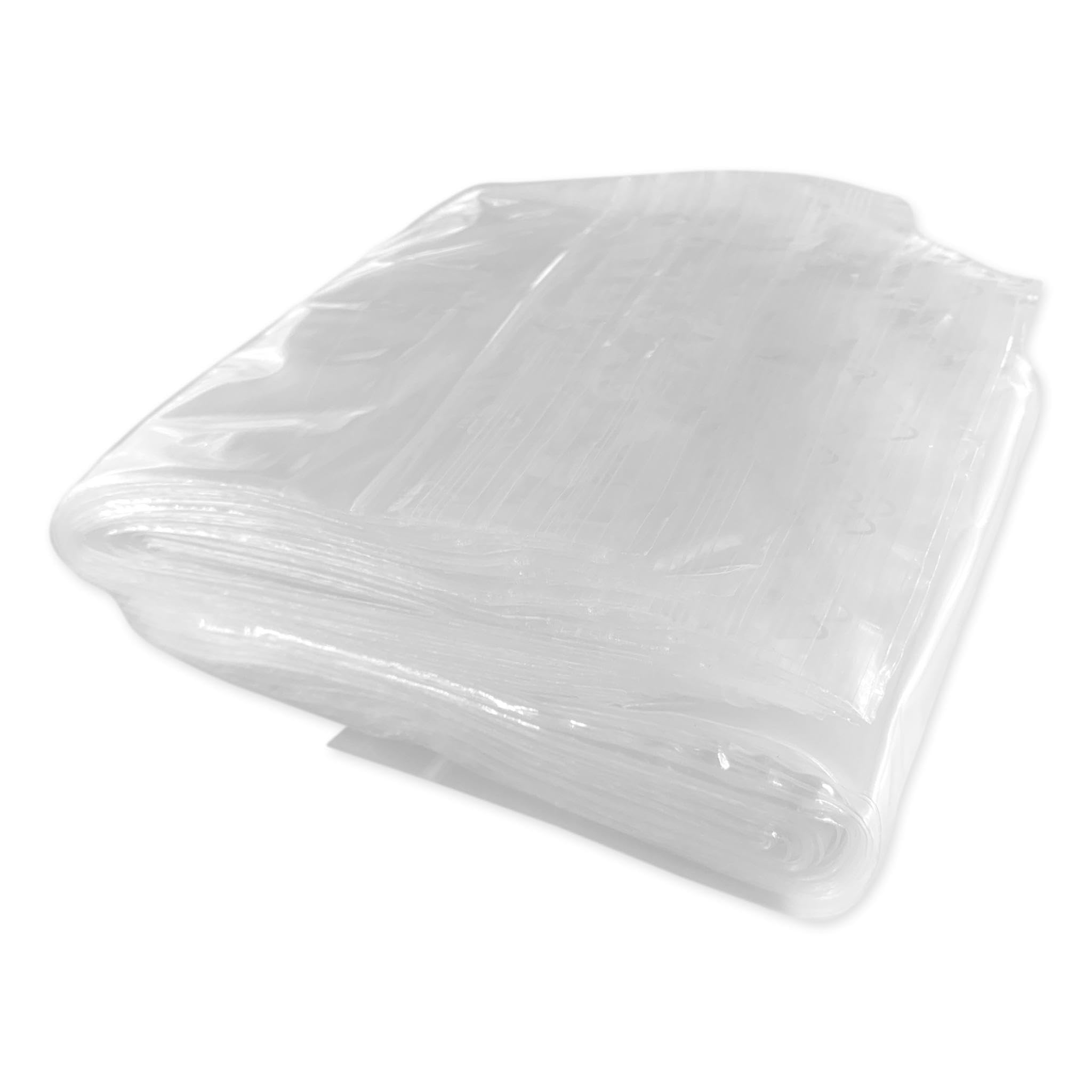 1000 SACHET ZIP A DOUBLE POCHE 125 x 195 mm type kangourou. : Une poche refermable fermeture zip 125 x 195 mm et une seconde poche ouverte 125 x 185 mm pour le document d'accompagnement.