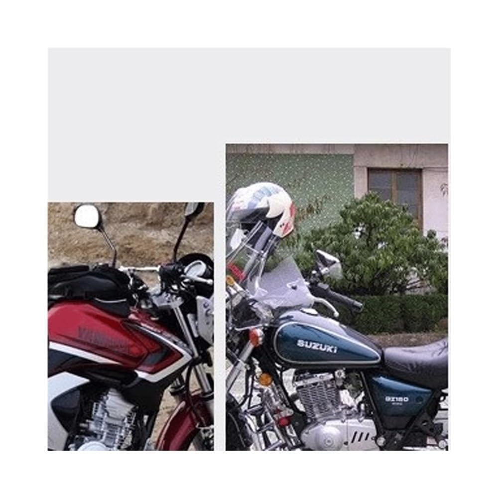 Skrzynka narzędziowa ze stali nierdzewnej, wytrzymała walizka do przechowywania motocykli i pojazdów elektrycznych, zestaw naprawczy sprzętu Garage Essentials Cassetta Attrezzi