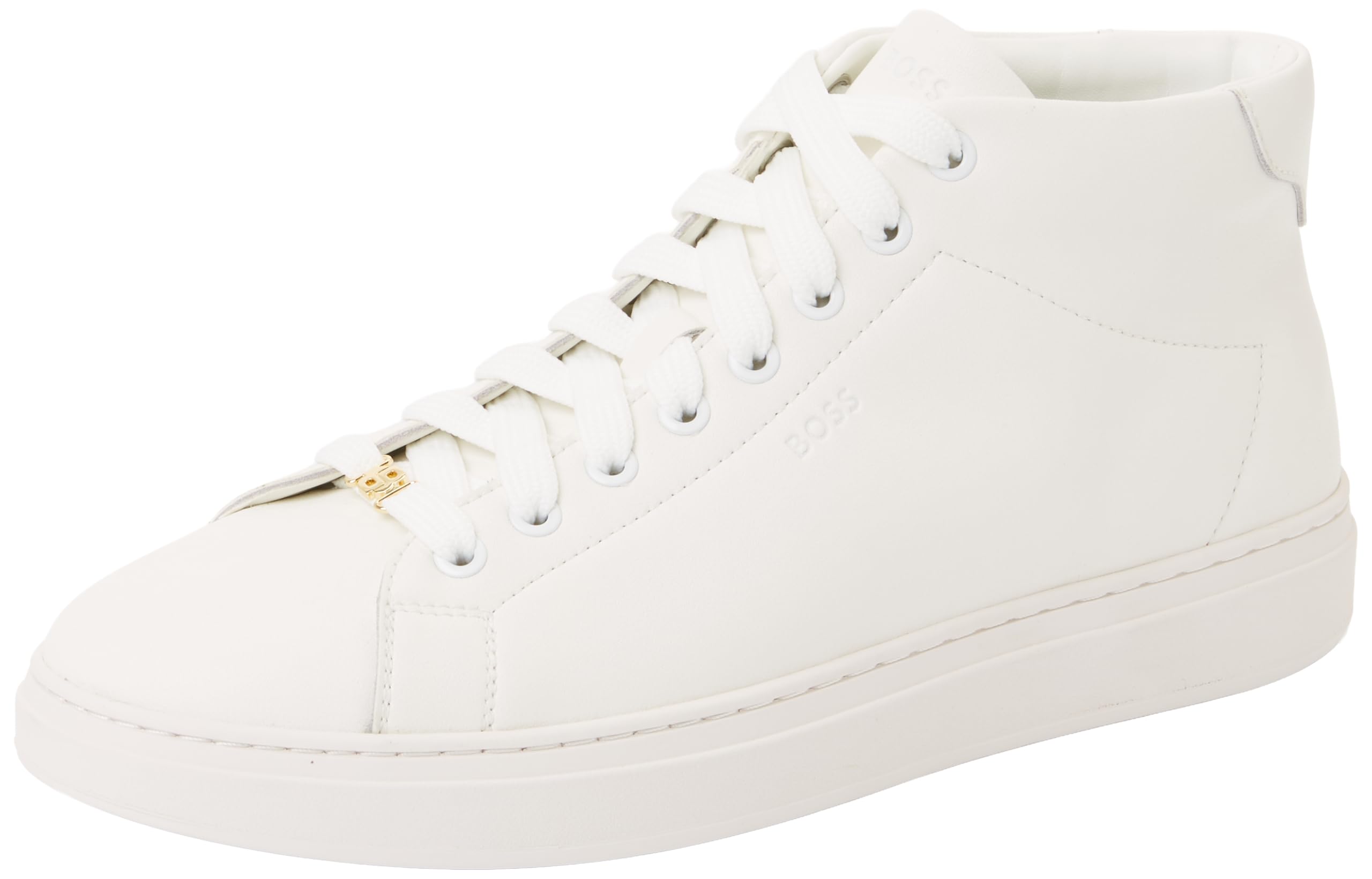 HugoBoss Schuhe