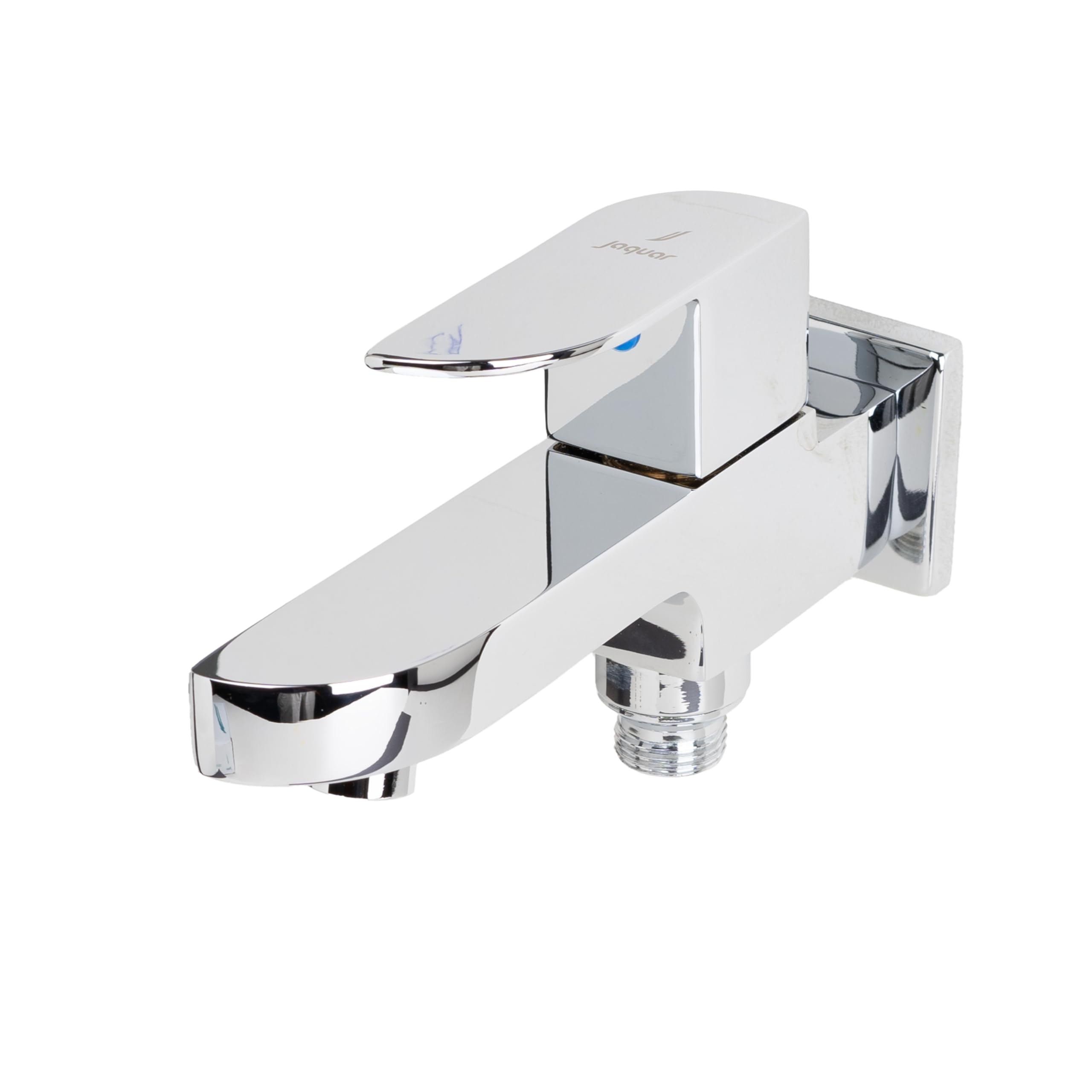 Jaquar 2 WAY BIB COCK WITH WALL FLANGE (B08DHSMSCH) Amazon Price History, Amazon Price Tracker