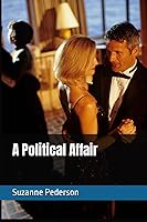 Vista 1 de A Political Affair