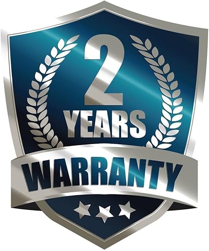 Miniatura 6 de OMNIHIL Adaptador de corriente CACC de 8 pies compatible con Neat Desk ND-1000 NC-1000 SYS1308-2424-W2 NeatDesk Escáner de escritorio y sistema de