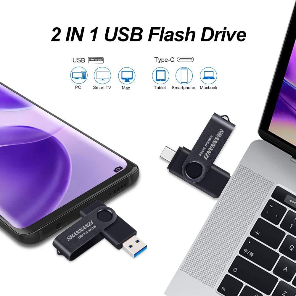 Duurzame USB-stick kurk met logo bedrukken | USB Wereld