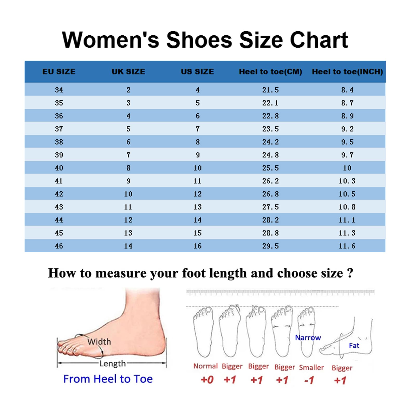 Escarpins Classiques à Bout Pointu pour Femmes de 13 cm/5 Pouces. Escarpins Confortables à Talons Aiguilles pour Filles à Porter Lors d'une fête d'anniversaire ou d'un Mariage