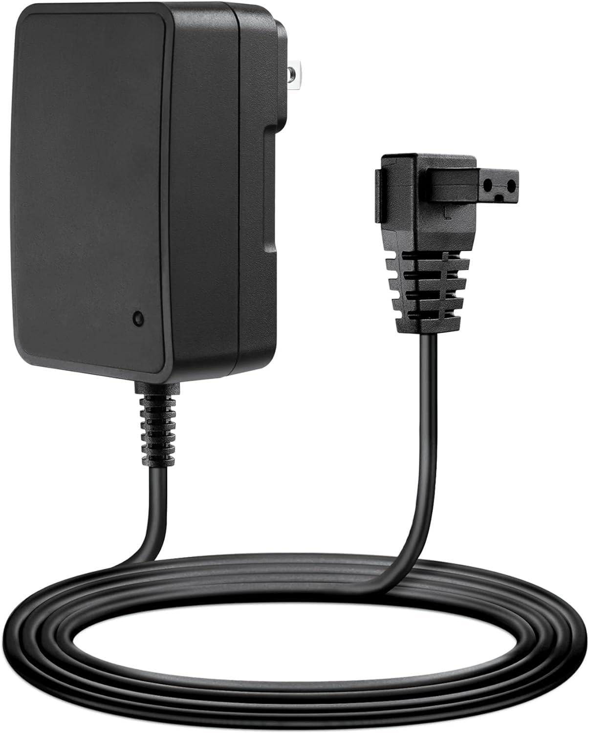 Ruacctor 12.6V AC Adapter for Lydsto Robotic Pool Cleaner with Lydsto P1-JZ-B P1 MINI-FH01 S2 YM-S2-01 YMS201 YMS203 Automatic Robotic Pool Vacuum