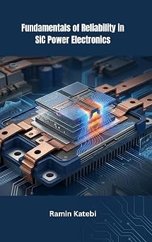 Fundamentals of Reliability in SiC Power Electronics