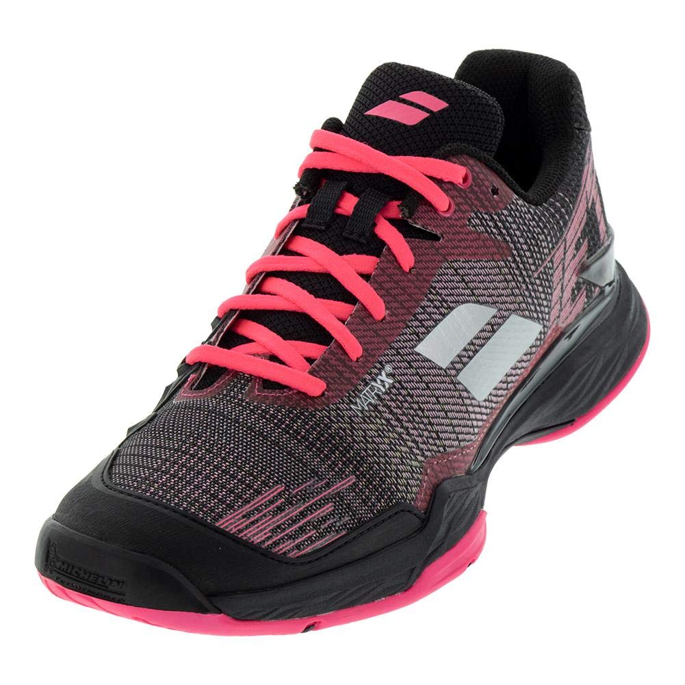 Babolat Women's Tennis Shoes
