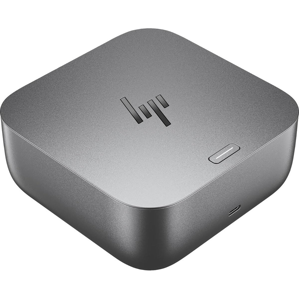 HP Thunderbolt 4 100W G6 Dock : Amazon.ca: Electronics