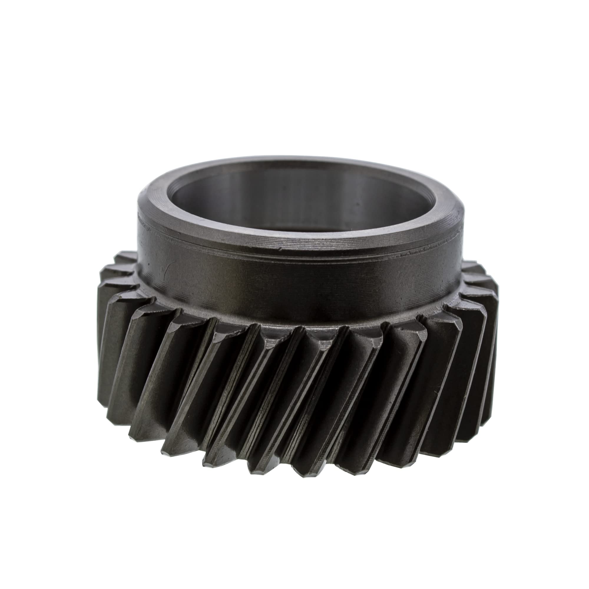Amazon.com: Polaris 3236132 Low Gear 25T RZR Ranger Xpedition 1000