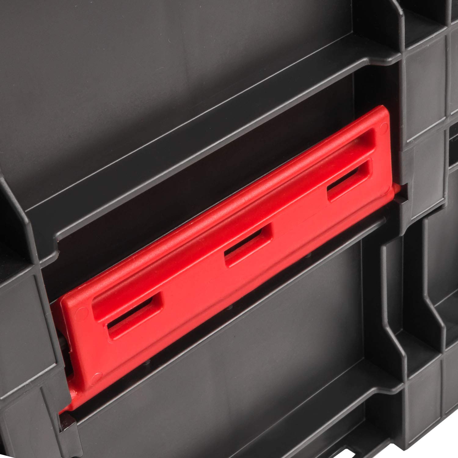 Qbrick System TWO Organizer Plus Takım Çantası