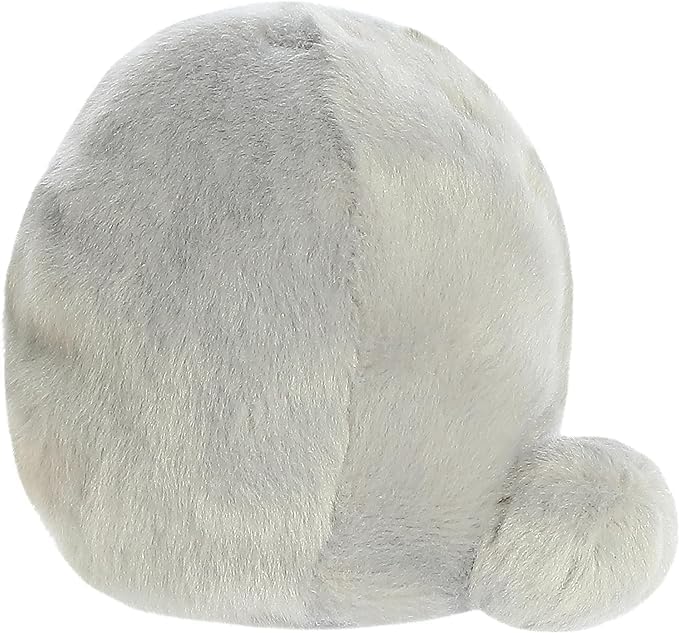 Aurora Adorable Palm Pals Bundle 2er-Set, Rae Sun & Celene Moon , 12,7 cm Pl schtiere, Weltraumthema