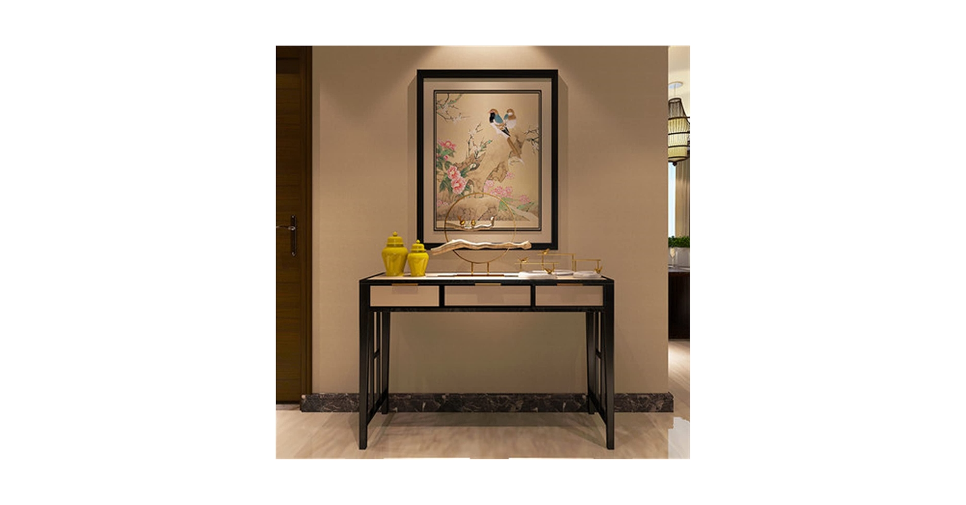 中国風テーブル 71NErKrin8L._UF350,350_QL80_.jpg