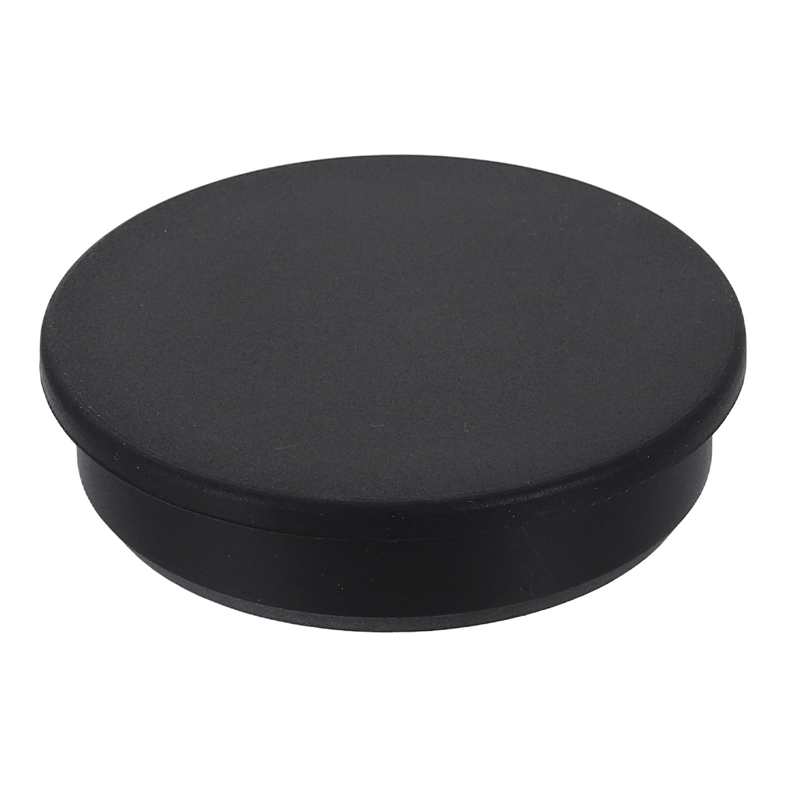 Bouchon de trou en silicone étanche pour réparer les fuites de tube 62 mm