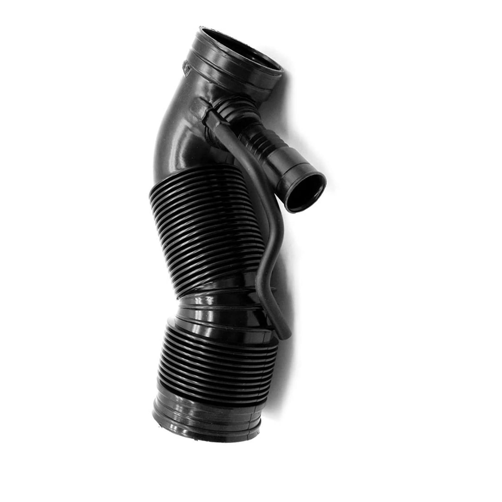 AUGER Faltenbalg, Luftfilter 81554 - für VOLVO 21288838, 29,67 AUGER Faltenbalg, Luftfilter 81554 - für VOLVO 21288838, 29,67
