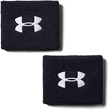 Under Armour Performance Wristbands, Men's Wristbands