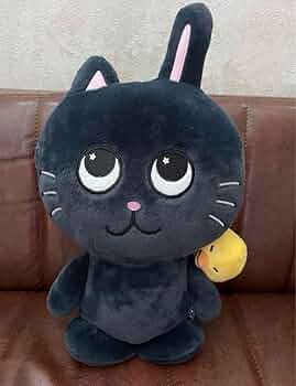 ウォンビンRIIZE ぬいぐるみ トニャンドク40cm ドール riize ウォンビン トニャンドク 40cm ドール ぬいぐるみ - メルカリ