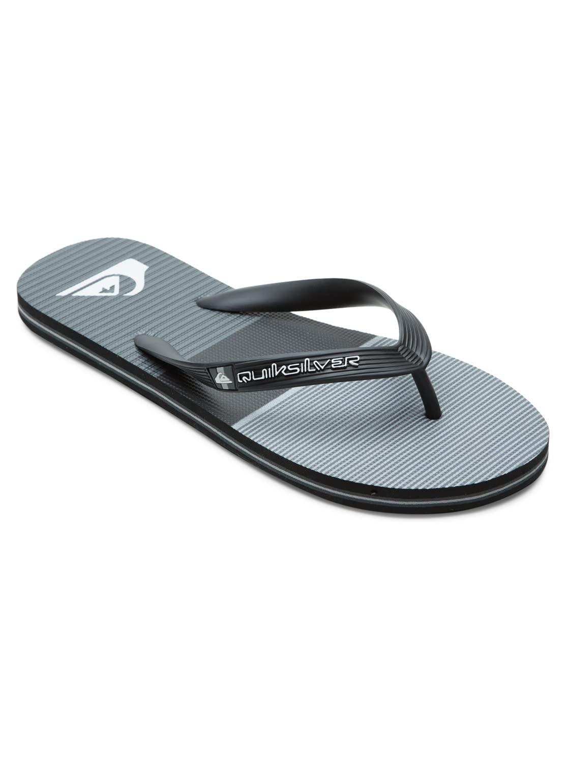 Quiksilver Molokai Tijuana - Chanclas para Hombre