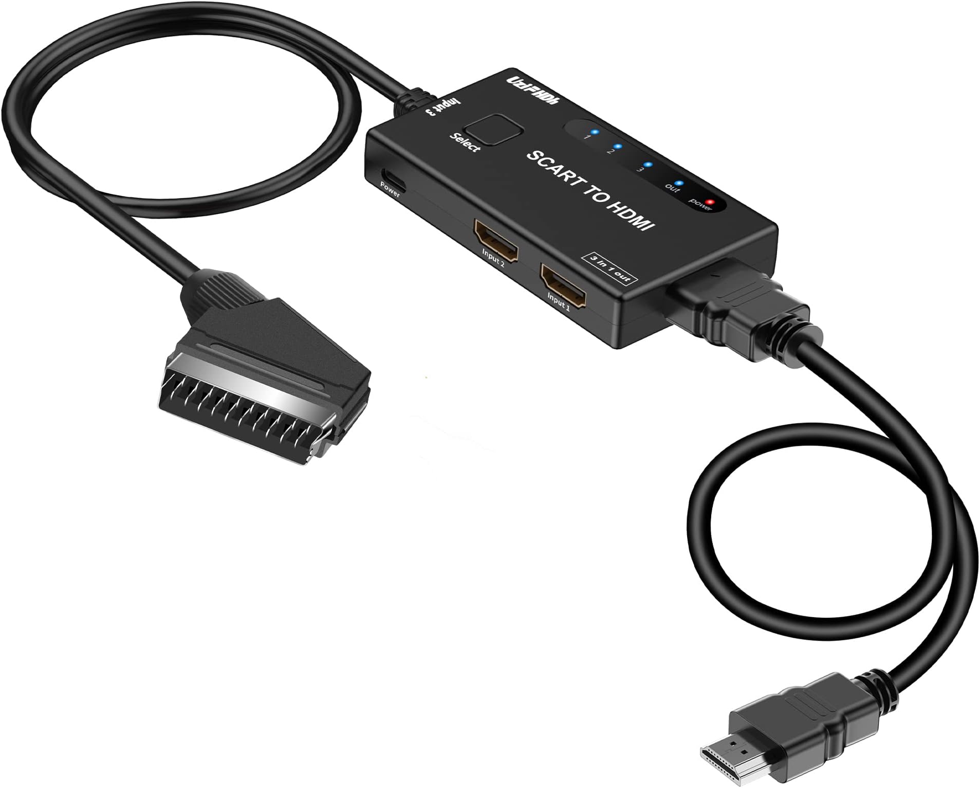 10 Dischi Abrasivi Ultrapad Menzer 406mm - G100, Per Monospazzole, Levigatura Anti-Polvere - Foto 7