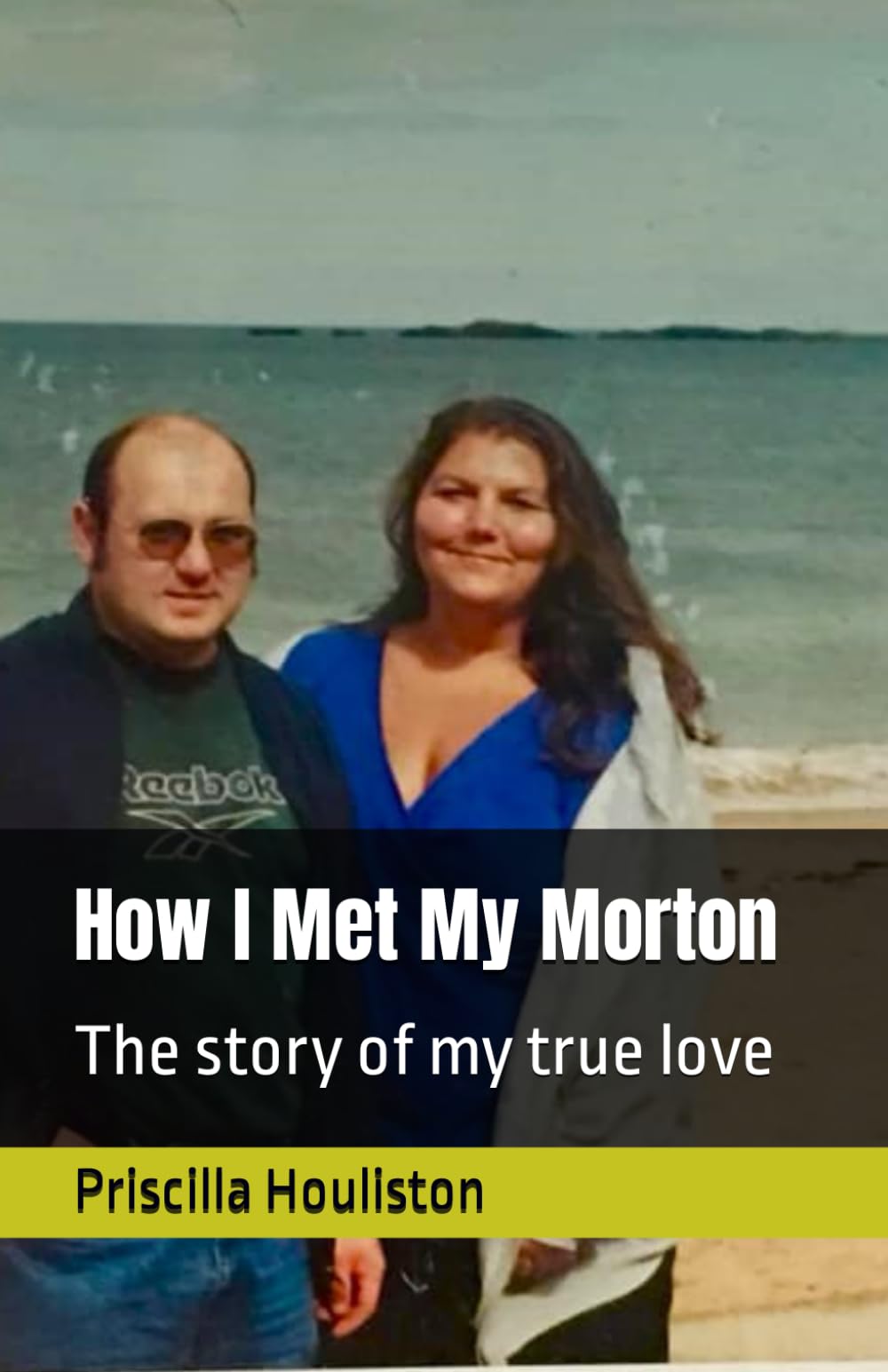 How I Met My Morton
