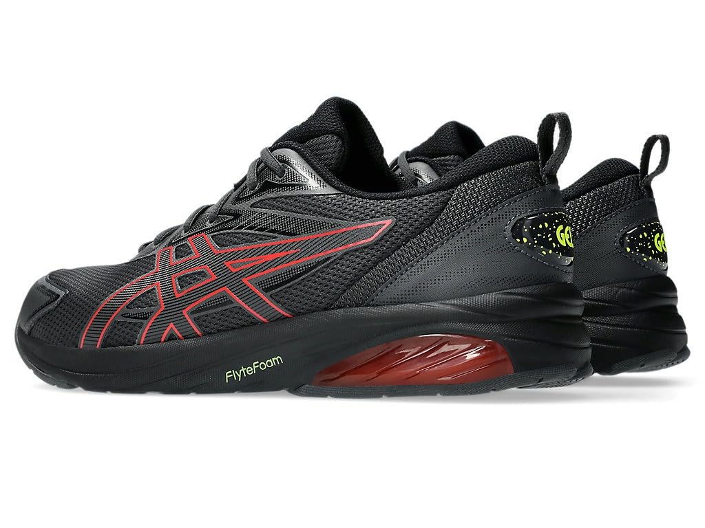 ASICS Gel Quantum Kei 1203A601001, Deportivas