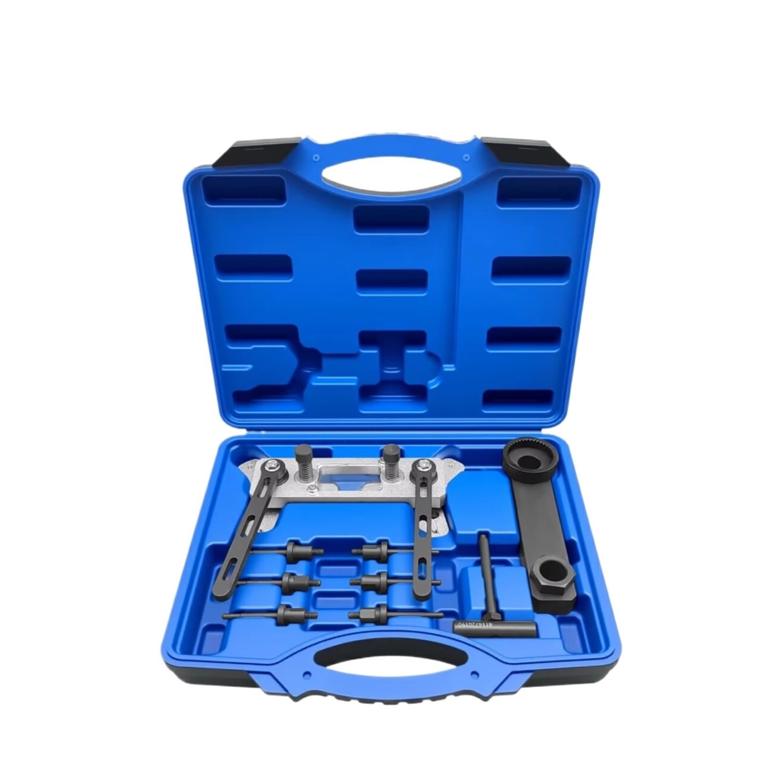 Kit De Herramientas De Sincronización Motor Para Geely Para Emgrand GS