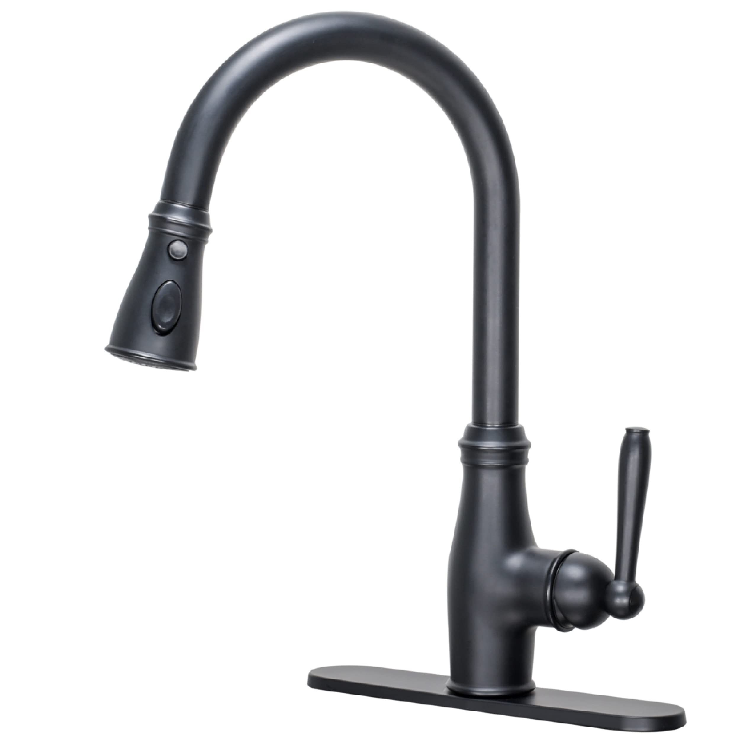 DRT × ELECTRIC KLASH FRENZY 黒 ELECTRIC × DRT – Charlie TRADING INC. チャーリートレーディング