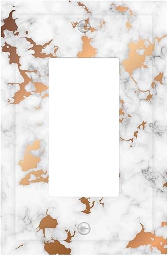 Vista 317 de Placa de pared con interruptor de luz de doble interruptor de pared para niños, diseño de dinosaurio, galaxia, espacio exterior, planeta, nebulosa