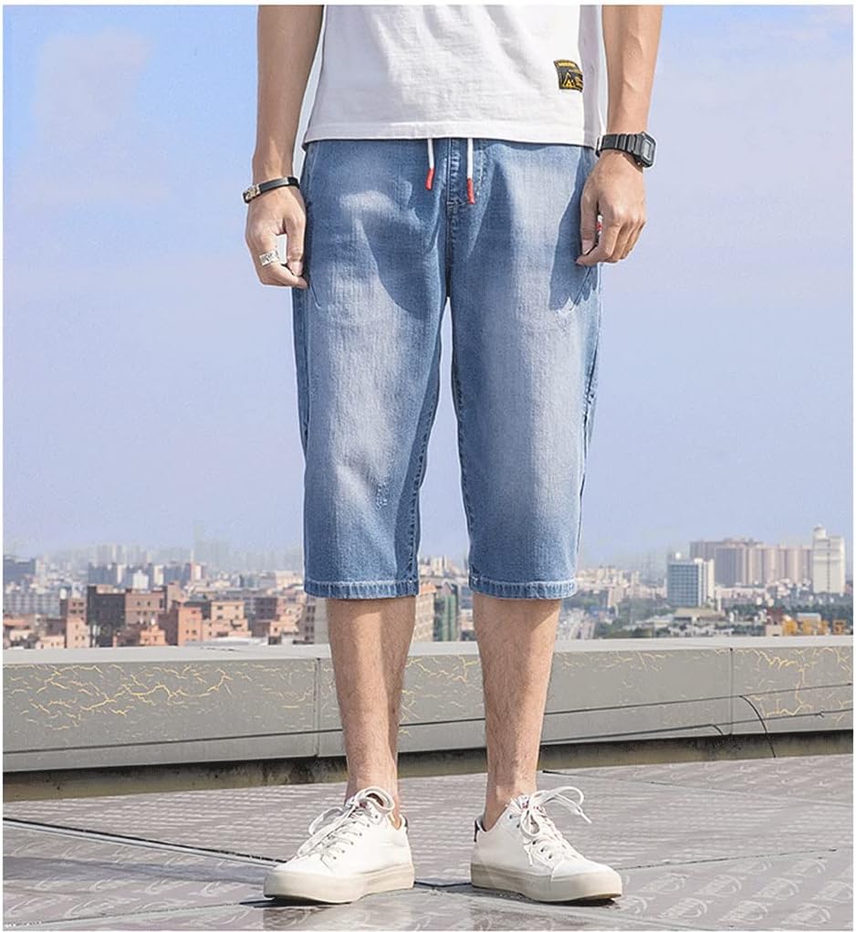 モレリア2 ブラジルW杯モデル 24.5 シューズケース スポーツ