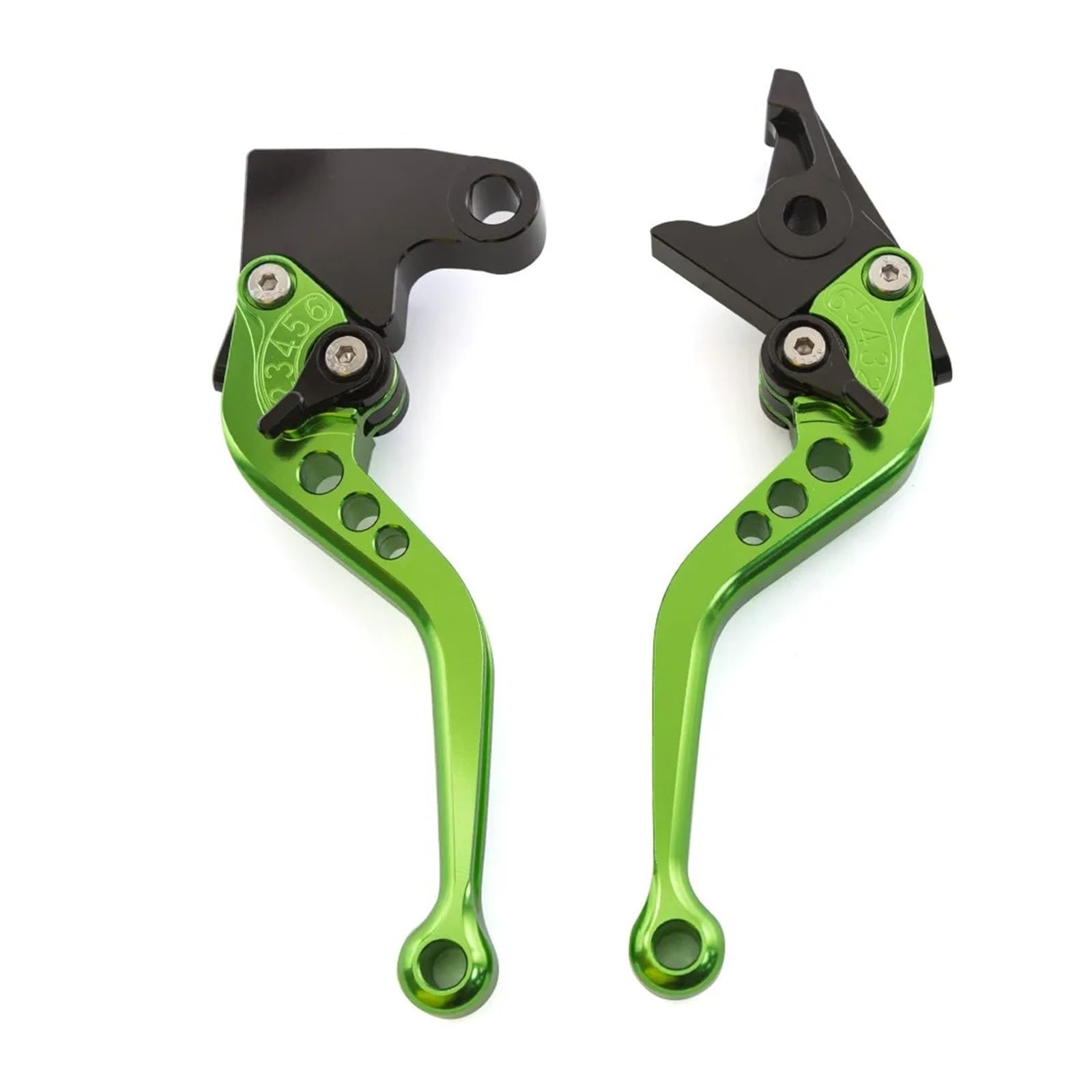 Pdaazvg J Brake Lever Handle For Cbr650f Cb650f Cb650r Cbr650r Cbr Cb 650 Cbr650 Cb650 R F 2014-2024 Motorcycle Brake Clutch Lever Motorcycle Lever Blades(J)