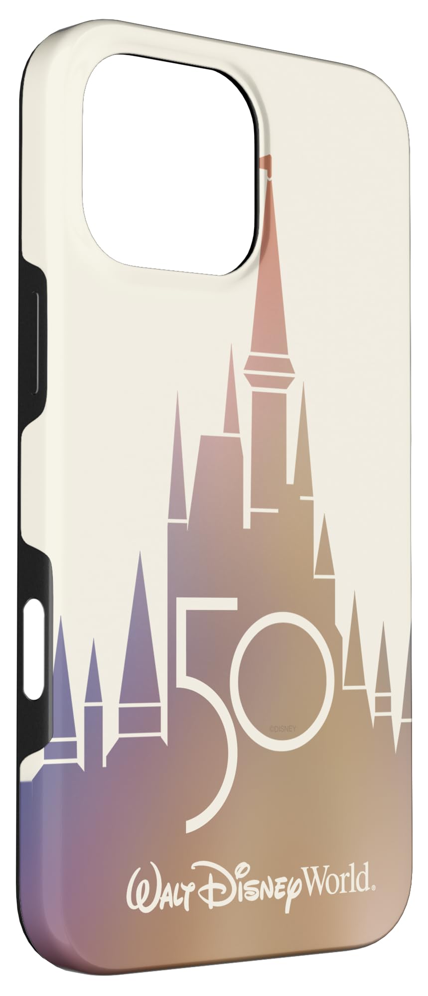 Amazon.com: iPhone 16 Pro Max Disney Walt Disney World 50th Amazon.com: iPhone 16 Pro Max Disney Walt Disney World 50th
